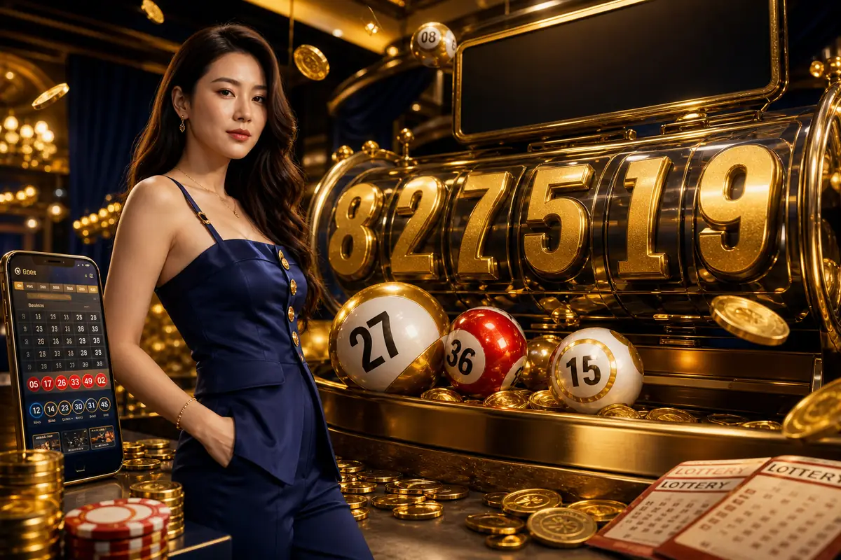 nn77 24/7 ဝန်ဆောင်မှု မြန်မာဘာသာ Live Chat