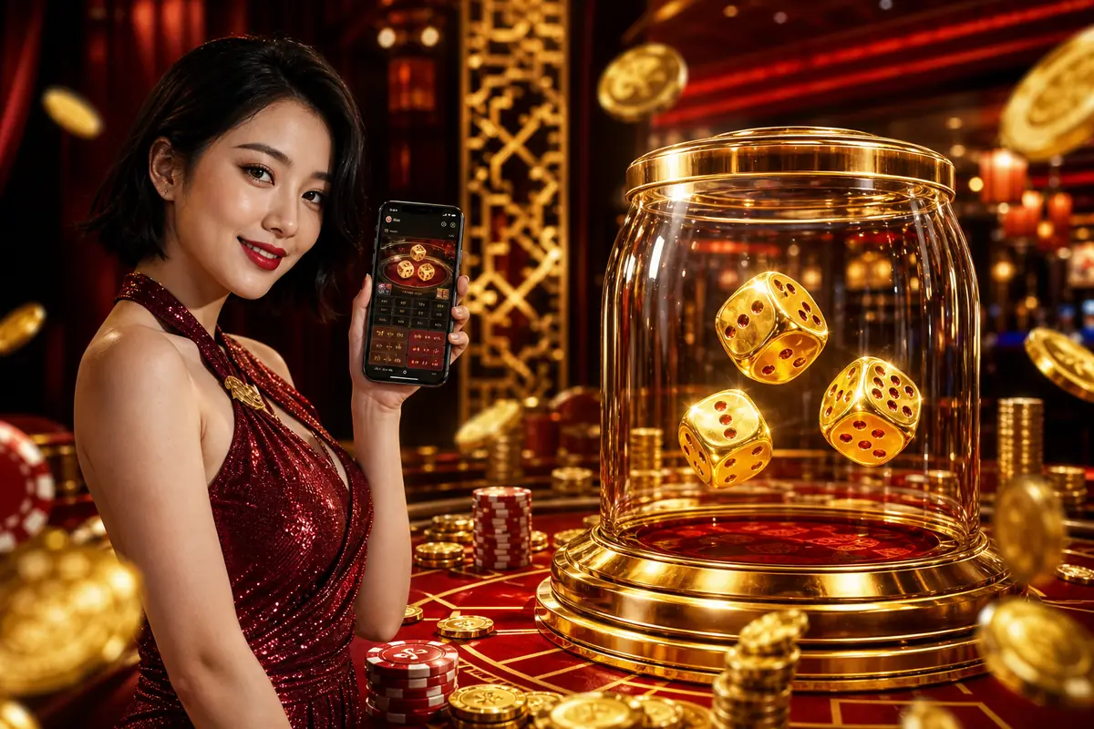 nn77 ရှမ်းကိုးမီး ကစားပုံ Table ဂိမ်း