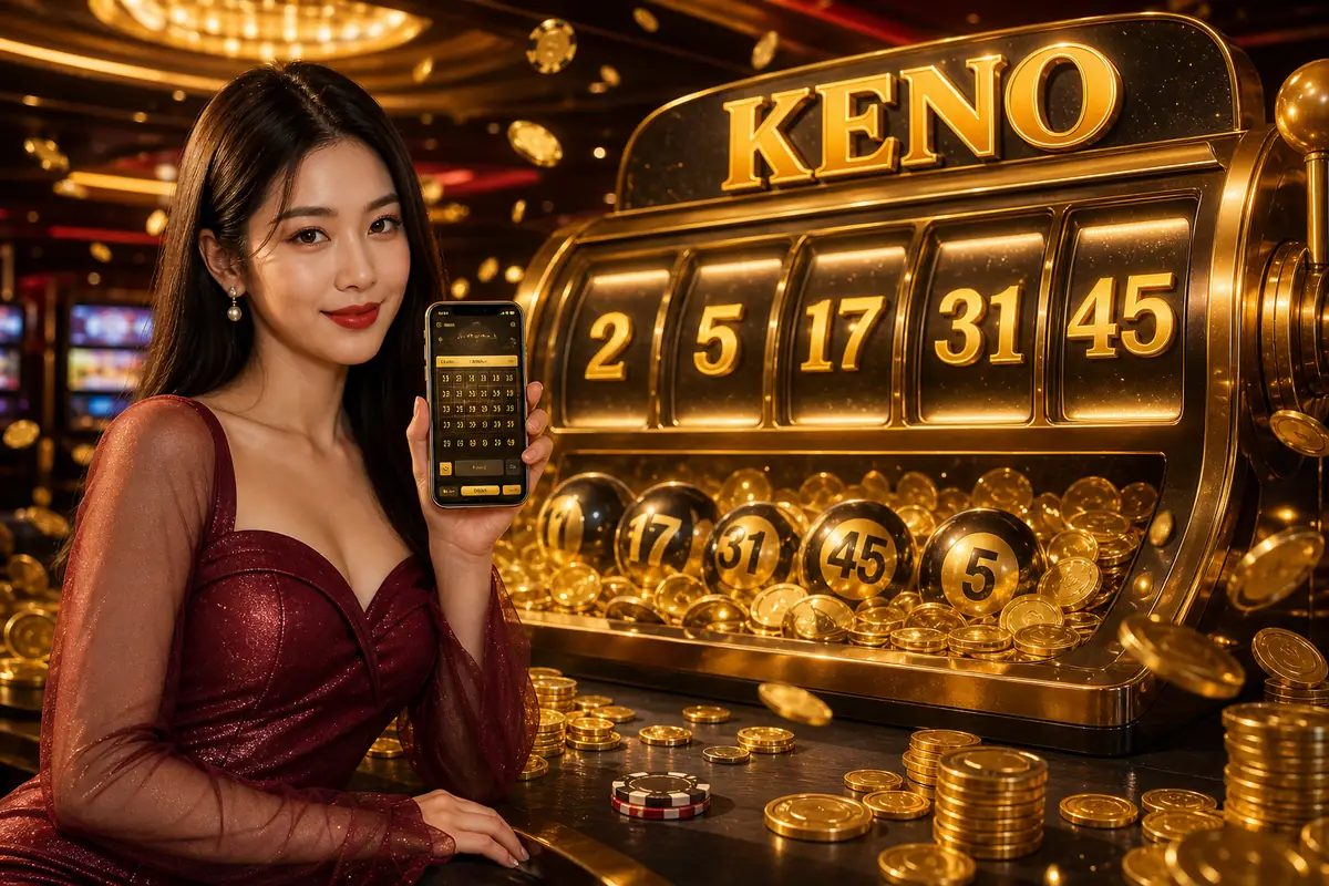 nn77 Roulette လောင်းကစားပုံစံများ