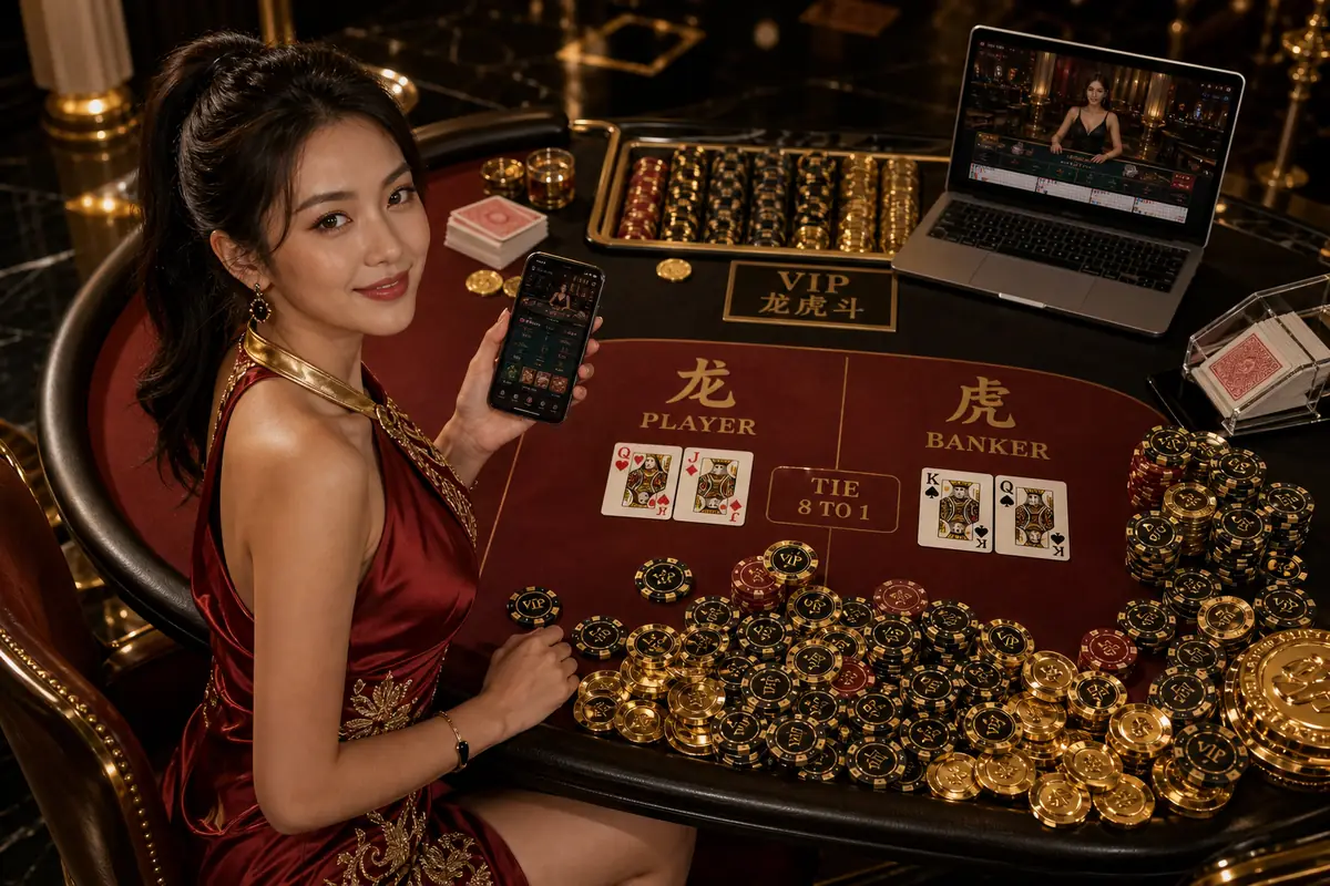 nn77 Roulette ဘီးလှည့်ဂိမ်း