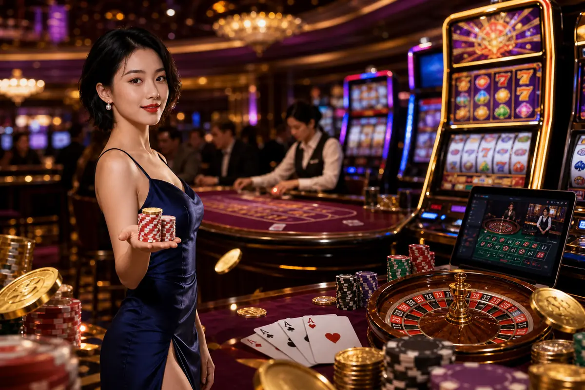 nn77 VIP Cashback Rebate ဆုလာဘ်အစီအစဉ်