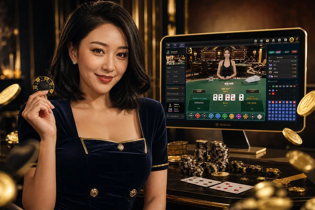 nn77 Roulette မဟာဗျူဟာ ကစားနည်း