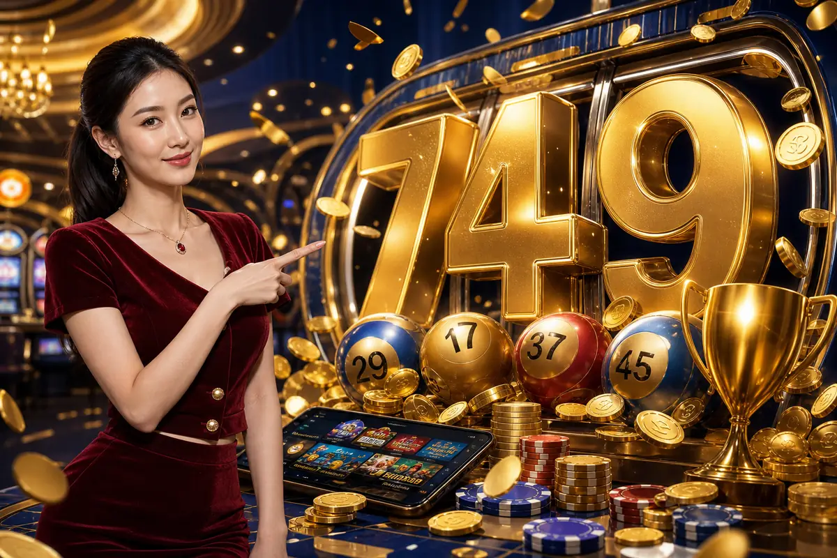 nn77 Live Dealer ဂိမ်း Table
