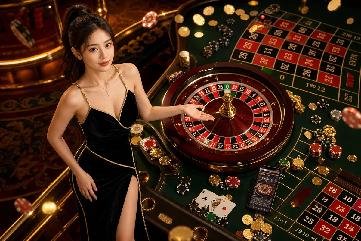 nn77 Pragmatic Play Gates of Olympus ဂိမ်းပေးသွင်းသူများ