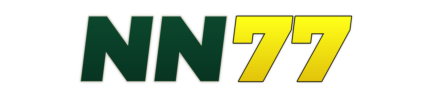 nn77 logo
